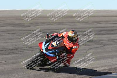 media/Oct-25-2025-Race Pace (Sat) [[47cce5476f]]/Non Verified (1st 20 Minutes of Every Hour)/1-Bowl (10am)/